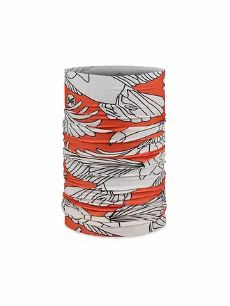 BUFF | Multifunktionstuch CoolNet UV® | 